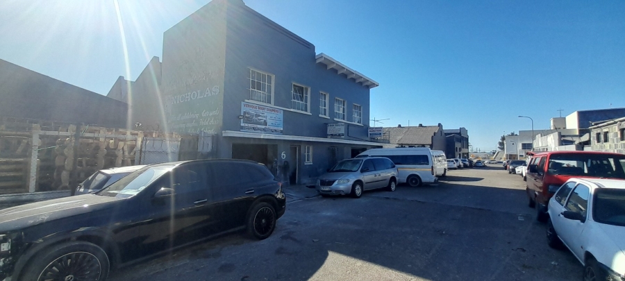  Bedroom Property for Sale in North End Eastern Cape